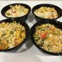 Photo of Chic N Chop Indian Cuisine