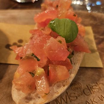 Il Pecorino - Italian Near Me - Amsterdam, New Hampshire Il Pecorino - Italian Near Me - Amsterdam, New Hampshire