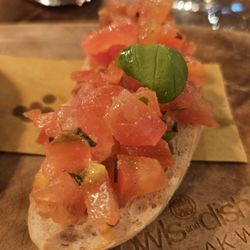 Il Pecorino