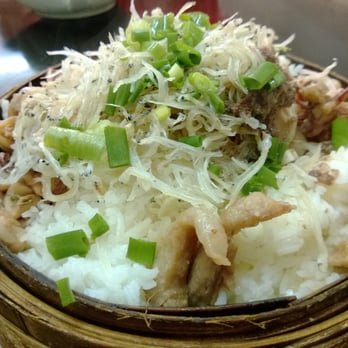 橫水渡小廚 - Chinese Near Me - Hong Kong, HK
