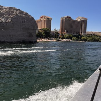 City of Laughlin - Local Flavor Near Me City of Laughlin - Local Flavor Near Me