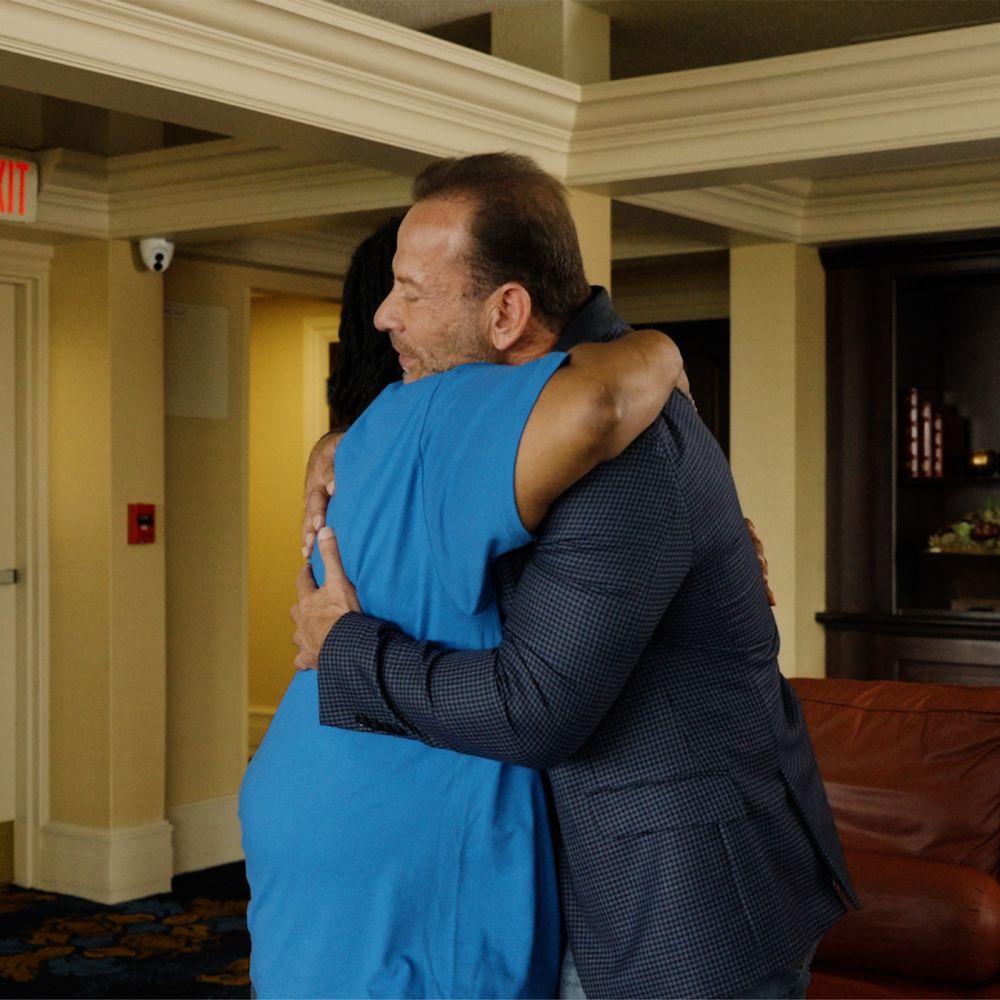 Rob Levine Law - disability attorney in Lowell, MA