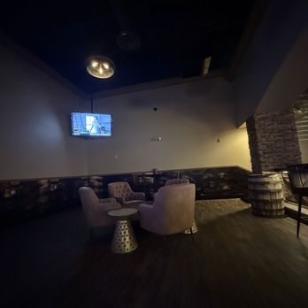 WSKY Bar + Grill - Bars Near Me - North Las Vegas, Nevada WSKY Bar + Grill - Bars Near Me - North Las Vegas, Nevada