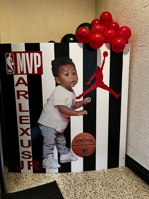 Exquisite Kreations By LèBeck