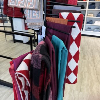 Uniquities - Women's Clothing Near Me - Raleigh, North Carolina Uniquities - Women's Clothing Near Me - Raleigh, North Carolina