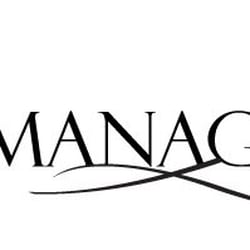 HM Management