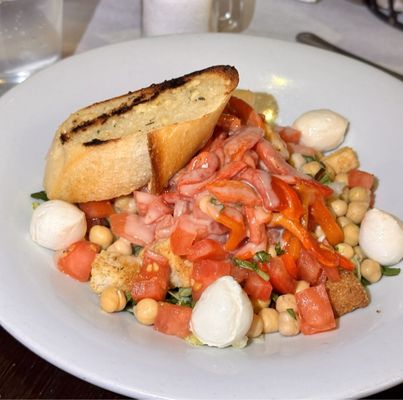 Cosimo's Italian Restaurant by null