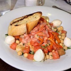 Cosimo's - Beet Salad
