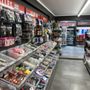Photo of EuroShop