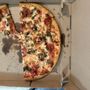 Photo of Giovanni's Pizza & Pasta