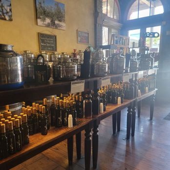 The Chefs' Olive Mix - Inside - Grocery Near Me - Sacramento, California The Chefs' Olive Mix - Inside - Grocery Near Me - Sacramento, California