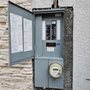 Photo of Ted Electric