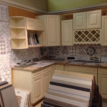 Stone Haus - Kitchen & Bath Near Me - Richmond Hill, Ontario Stone Haus - Kitchen & Bath Near Me - Richmond Hill, Ontario