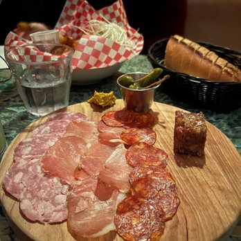 LE ROUGE GORGE - Updated February 2026 - 112 Photos & 35 Reviews - 1234 ...