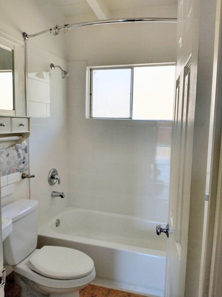 SMS CONSTRUCTION Updated September 2024 Desert Hot Springs