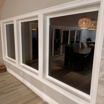 Doors, Etc - Door Sales/Installation Near Me - San Diego, California Doors, Etc - Door Sales/Installation Near Me - San Diego, California