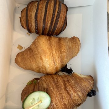 Bonrue Bakery - Bakeries Near Me - St George, Utah Bonrue Bakery - Bakeries Near Me - St George, Utah