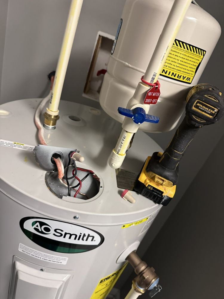 Slide of Mega Multiservice