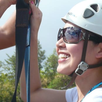 Skyline Hawaii - Tours Near Me - Kula, Hawaii