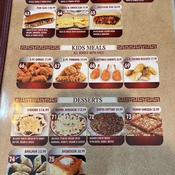 Sheba Restaurant - Middle Eastern Near Me - Oakland, California Sheba Restaurant - Middle Eastern Near Me - Oakland, California