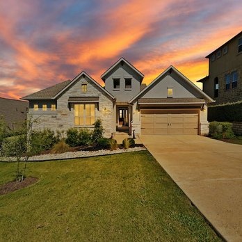Ted Kasper - Austin Real Estate - 507 Summer Wilson
Rough Hollow - Real Estate Agents Near Me - Austin, Texas Ted Kasper - Austin Real Estate - 507 Summer Wilson
Rough Hollow - Real Estate Agents Near Me - Austin, Texas