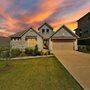 Photo of Ted Kasper - Austin Real Estate