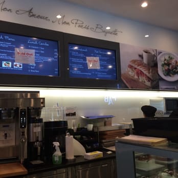Paris Baguette - Coffee & Tea Near Me - Milpitas, California Paris Baguette - Coffee & Tea Near Me - Milpitas, California