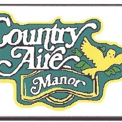 Country Aire Manor
