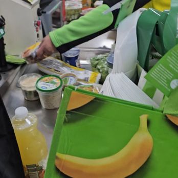 ASDA - Grocery Near Me - High Wycombe, BKM ASDA - Grocery Near Me - High Wycombe, BKM