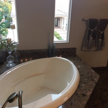 Hylan Plumbing Supplies - Plumbing Near Me - Staten Island, New York