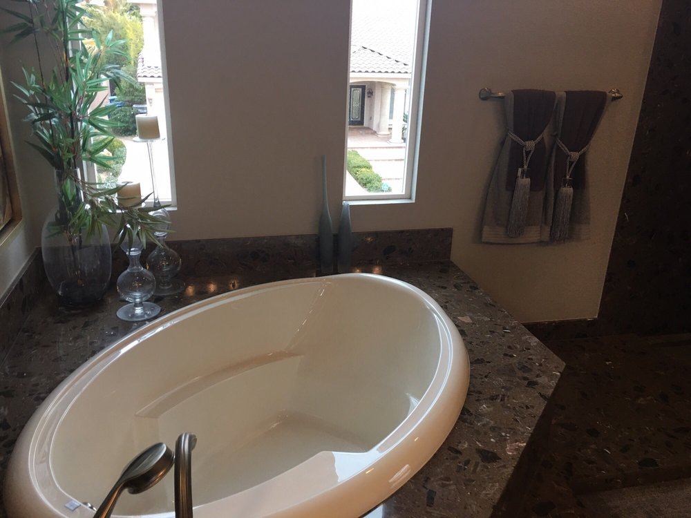 Slide of Hylan Plumbing Supplies