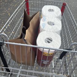 Ocean State Job Lot