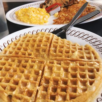 Waffle House - American Near Me - Virginia Beach, Virginia Waffle House - American Near Me - Virginia Beach, Virginia