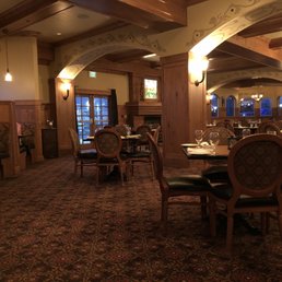 飯屋 Z'S RESTAURANT - Updated November 2025 - 42 Photos & 98 Reviews