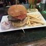 ALBAs Restaurant