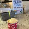 Canarino Gelato gift card