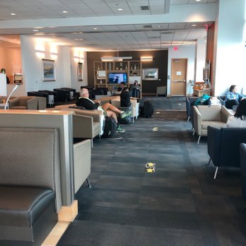 Airspace Lounge - Airport Lounges Near Me - San Diego, California Airspace Lounge - Airport Lounges Near Me - San Diego, California