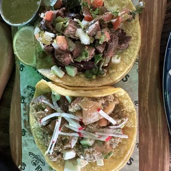 Kalaveras - Happy hour tacos - Breakfast & Brunch Near Me - Newport Beach, California Kalaveras - Happy hour tacos - Breakfast & Brunch Near Me - Newport Beach, California