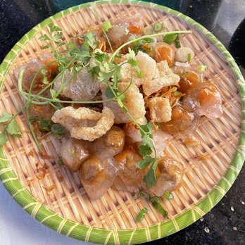 O Lien Kitchen - Vietnamese Near Me - Denver, Colorado