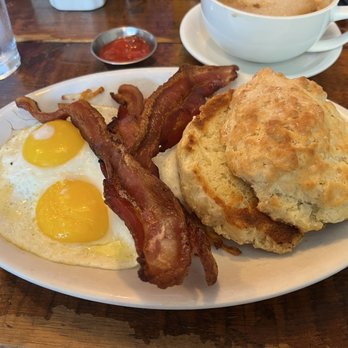 Colossal Cafe - Colossal Breakfast - Cafes Near Me - Saint Paul, Minnesota