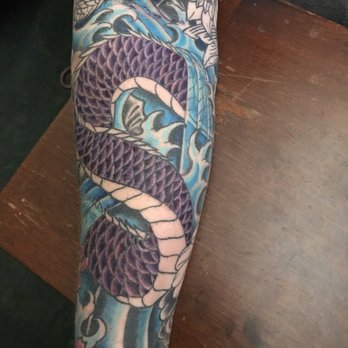 Mint Condition Tattoo Piercing - Tattoo Near Me - Upland, California Mint Condition Tattoo Piercing - Tattoo Near Me - Upland, California