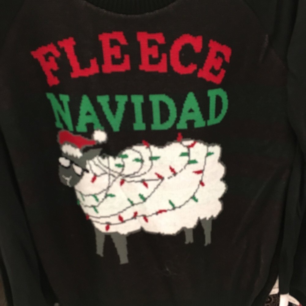 Target - Ugly sweater! - Department Stores Near Me - North Hollywood, California Target - Ugly sweater! - Department Stores Near Me - North Hollywood, California