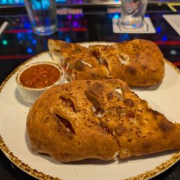 Mamma Mia Stromboli Mamma Mia Stromboli