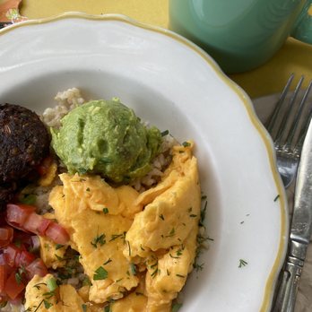 Kitchen Mouse Cafe - Not a steak - Vegan Near Me - Los Angeles, California Kitchen Mouse Cafe - Not a steak - Vegan Near Me - Los Angeles, California