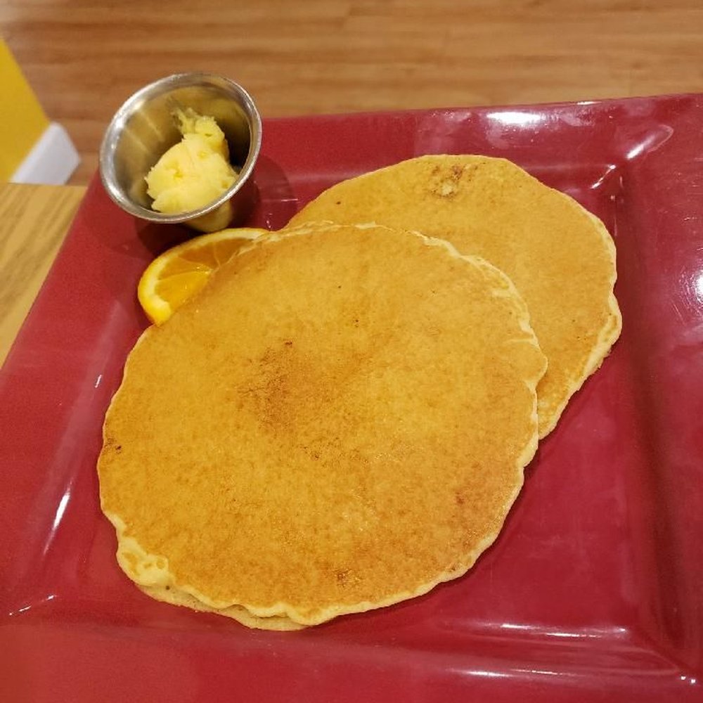 Toasted Mango Cafe - Pancakes - Cafes Near Me - Sarasota, Florida Toasted Mango Cafe - Pancakes - Cafes Near Me - Sarasota, Florida