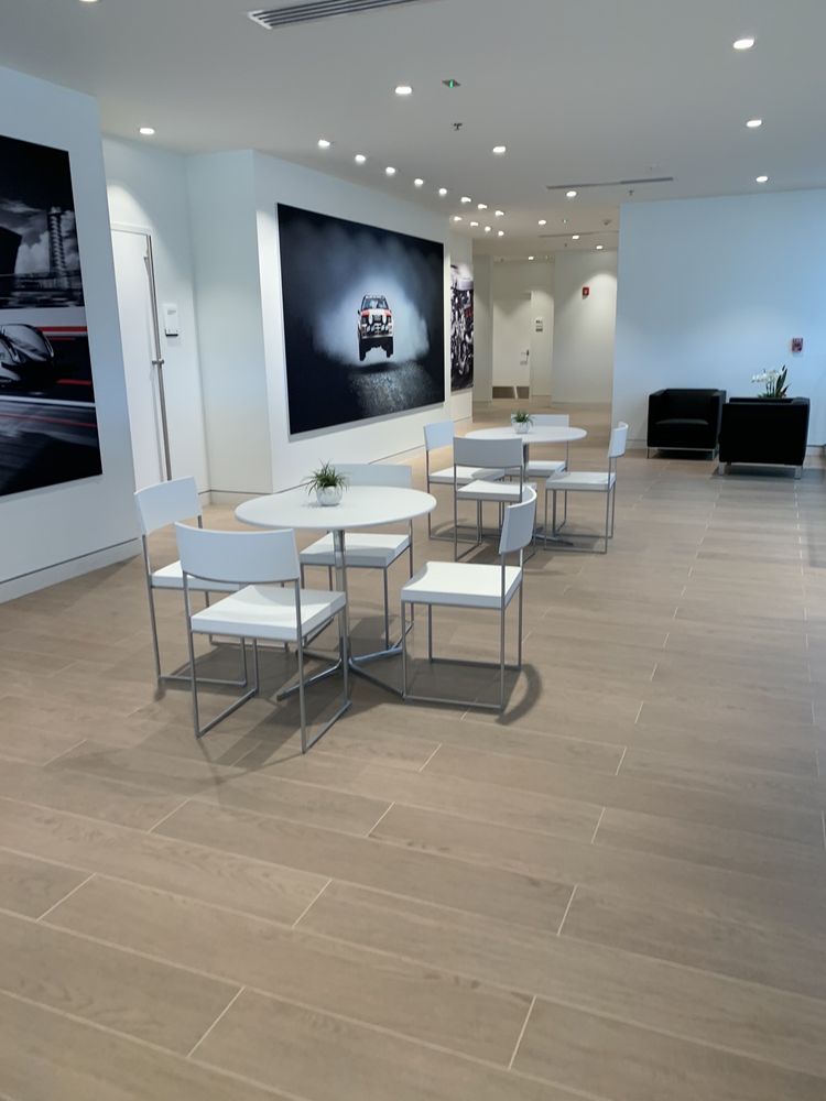 AUDI SHAWNEE MISSION 64 Photos & 35 Reviews 6601 E Frontage Rd, Merriam, Kansas Car