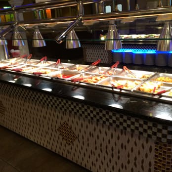 Manor Buffet - Seafood Near Me - Lancaster, Pennsylvania Manor Buffet - Seafood Near Me - Lancaster, Pennsylvania