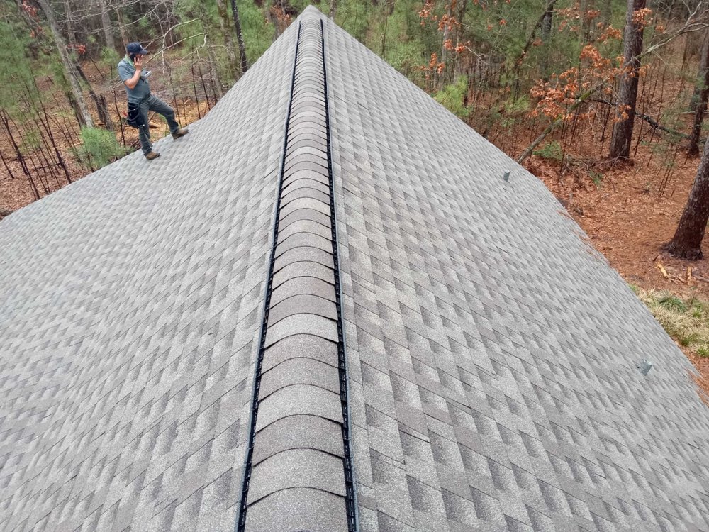 Slide of Quality Roofing and Siding, LLC