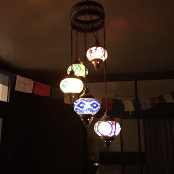 Problem Solved - Handyman Near Me