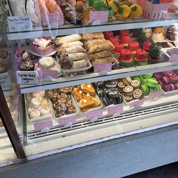 Sweet Dees Bakeshop - Bakeries Near Me - Scottsdale, Arizona Sweet Dees Bakeshop - Bakeries Near Me - Scottsdale, Arizona